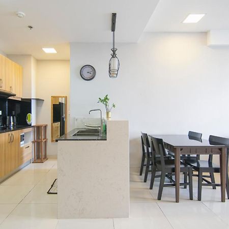 Wang Homestay مدينة هوشي منه المظهر الخارجي الصورة